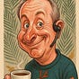 Jim McNeill's avatar