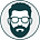 Just Rob's avatar