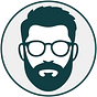 Just Rob's avatar