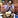 User's avatar