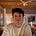 Michael Barone's avatar
