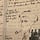 Cuaderno de lectura