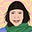 Avatar de Emilie Morneau