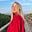 Ronja Kaufmann's avatar
