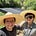 Specialty Matcha Podcast's avatar