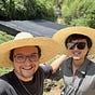 Specialty Matcha Podcast's avatar