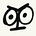 Roman Muradov's avatar