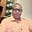 Samarjit kumar's avatar