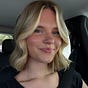 Morgan Moore's avatar