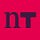 X avatar for @NewstalkFM