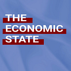 The Economic State