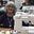 Sheila Newel's avatar