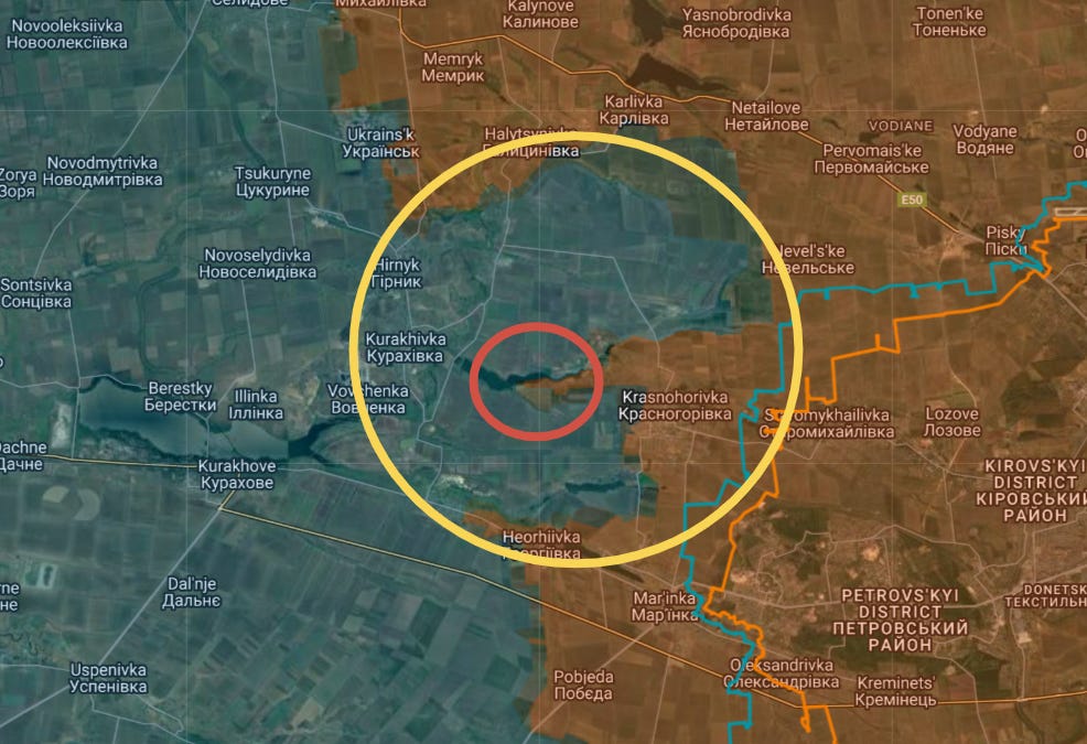 simplicius76.substack.com