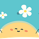 Friends of Flourish