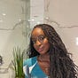 Jonelle Awomoyi's avatar