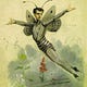 Essays on the Imperial Ballet