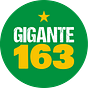 Gigante163's avatar