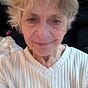 Carolyn Fawn Powell's avatar