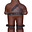 James Walker (Fish)'s avatar