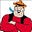 Pithy Thoughts's avatar