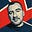 JohnnyAppleseedX's avatar