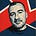 JohnnyAppleseedX's avatar