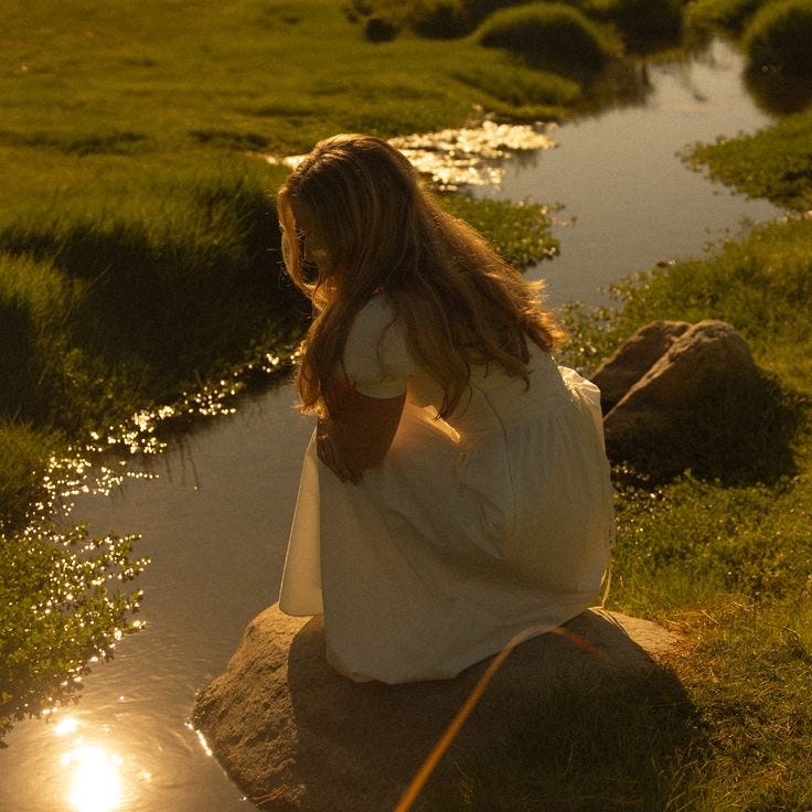 millie \ud835\udf17ৎ⋆. \ud801\ude5a ˚