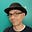 Sean Siegler's avatar
