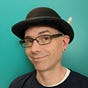 Sean Siegler's avatar