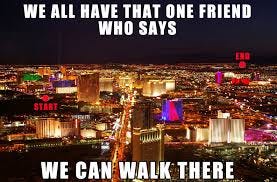 Vital Vegas on X: "One of the most Vegas things, ever. https://t.co/xhl2kpZP5p" / X Vital Vegas on X: "One of the most Vegas things, ever. https://t.co/xhl2kpZP5p" / X