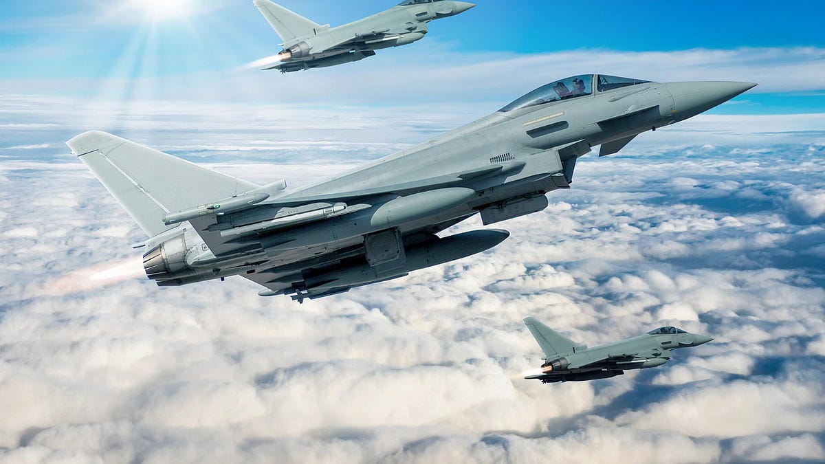 michaeltsnyder.substack.com