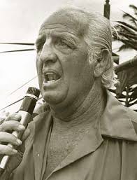Lord Blears - Openwaterpedia Lord Blears - Openwaterpedia