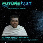 FutureFast’s Substack