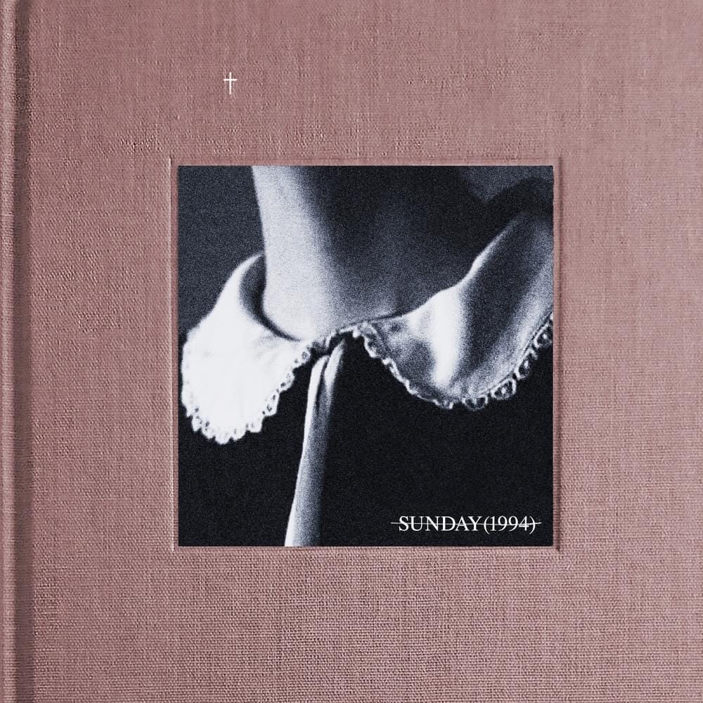 Sunday (1994) - Sunday (1994) Lyrics and Tracklist | Genius