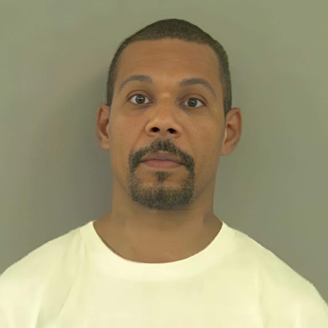 The Official Oklahoma Death Row Inmate List [Updated January 22, 2026]