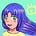 せんけん's avatar