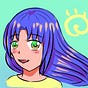 せんけん's avatar