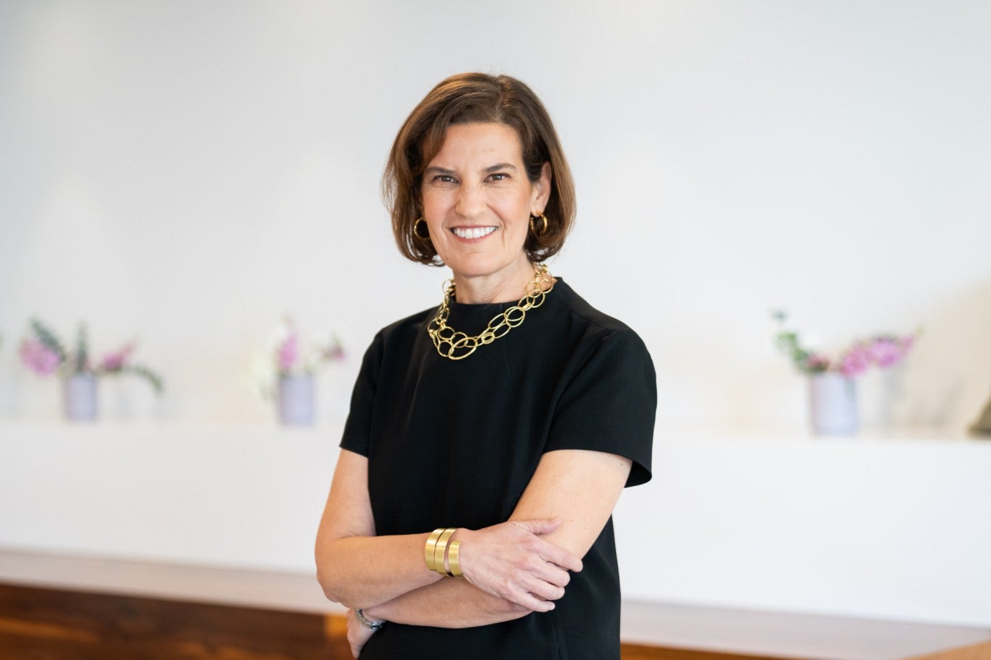Midi Health announces AgeWell to target female longevity. 