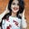 Bangalore Escorts's avatar