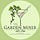 The Garden Mixer Podcast’s Substack
