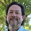 Kevin J. Fellows's avatar