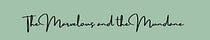 The Marvelous and the Mundane