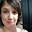 Avatar de Renata Prado