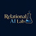 Relational AI Lab's avatar