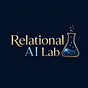 Relational AI Lab's avatar