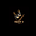FAZZY’s Substack