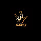 FAZZY’s Substack