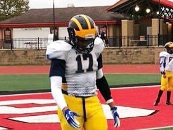 No photo description available.