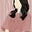 Dea Literature's avatar