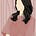 Dea Literature's avatar